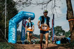 BIB: 
                            <button type="button" onclick="openModal(25270883)" class="btn btn-primary btn-sm float-right btn-popup" data-toggle="modal" data-target=".modal-high-quality">
                        <i class="fas fa-shopping-cart"></i> Add to Cart
                    </button>
                                            <button type="button" onclick="isThisMe(25270883, true)" class="btn btn-success btn-sm float-right btn-popup btn-isme hidden" data-toggle="tooltip" data-placement="bottom" title="นี่คือรูปของคุณใช่ไหม คลิกที่นี่เพื่อเอาเข้าอัลบั้ม">
                        <i class="fas fa-plus"></i> Add to album
                    </button>
                    <button type="button" onclick="isThisMe(25270883, false)" class="btn btn-warning btn-sm float-right btn-popup btn-isnotme hidden">
                        <i class="fas fa-ban"></i> Remove from album
                    </button>